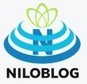 حتما بیاییییییییییییییید